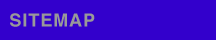 Sitemap